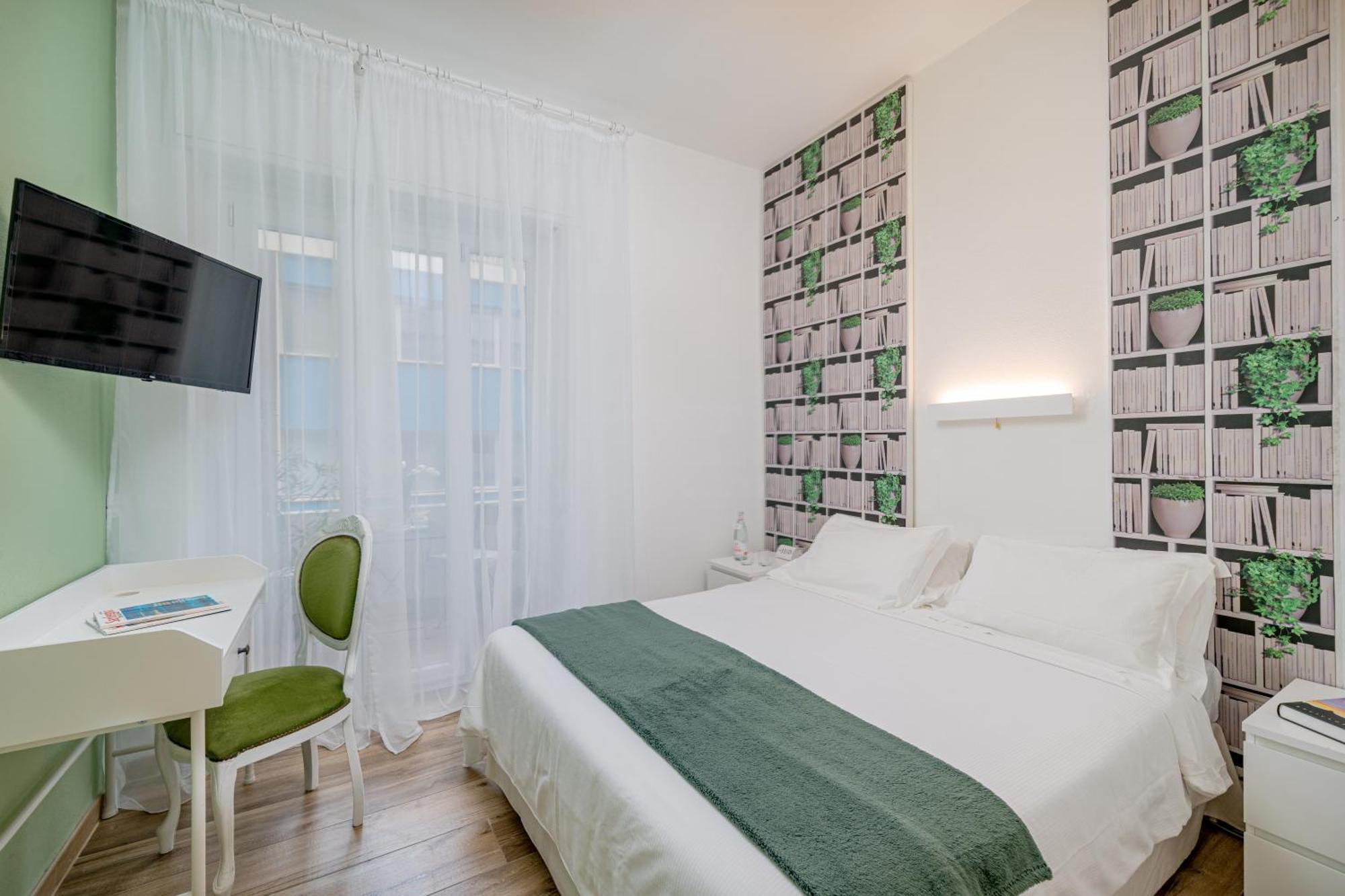 Dimore In Residenze Asproni 24 Κάλιαρι Εξωτερικό φωτογραφία