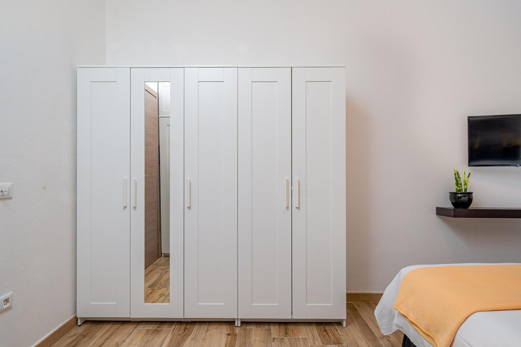 Dimore In Residenze Asproni 24 Κάλιαρι Εξωτερικό φωτογραφία
