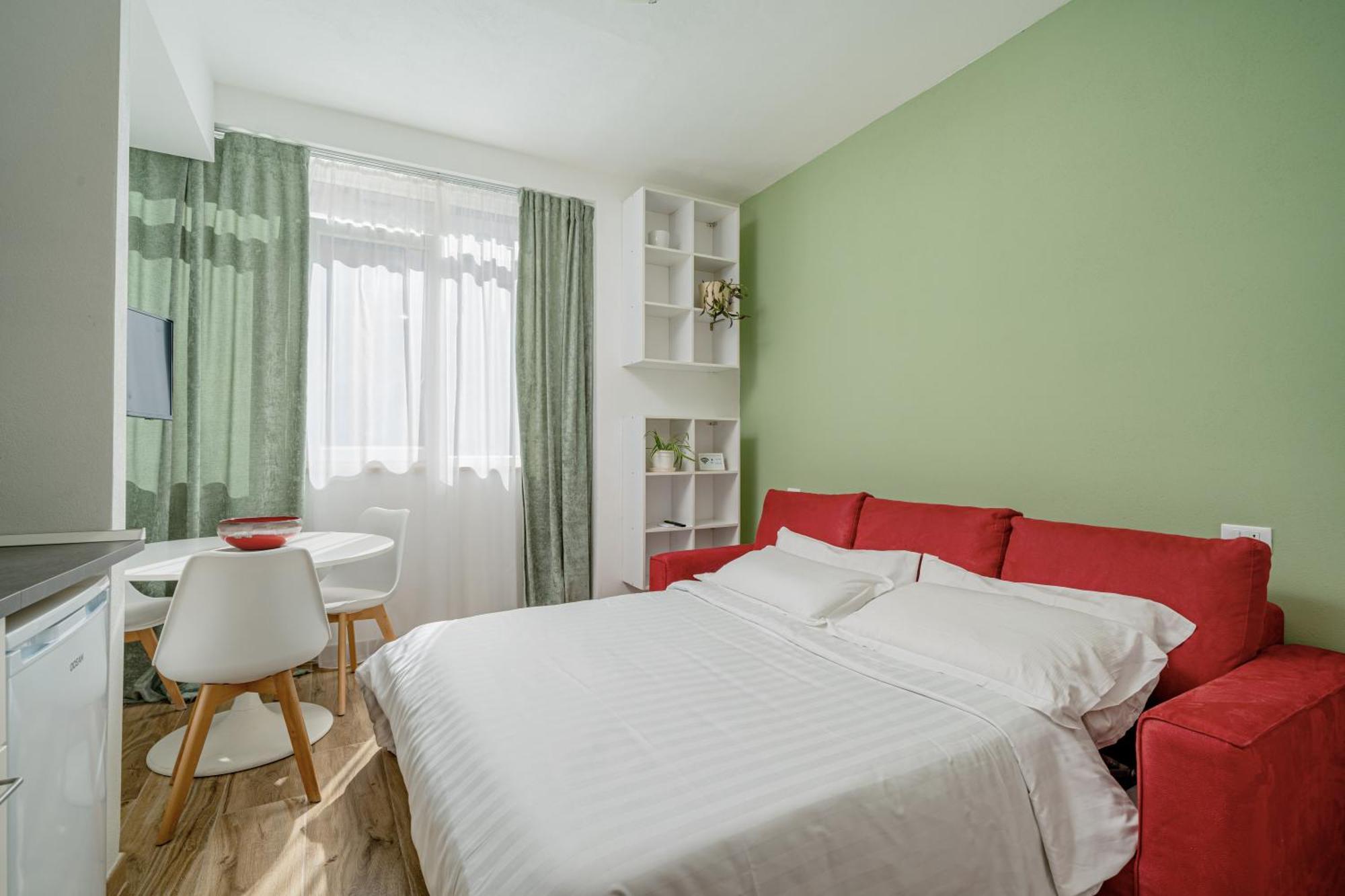 Dimore In Residenze Asproni 24 Κάλιαρι Εξωτερικό φωτογραφία