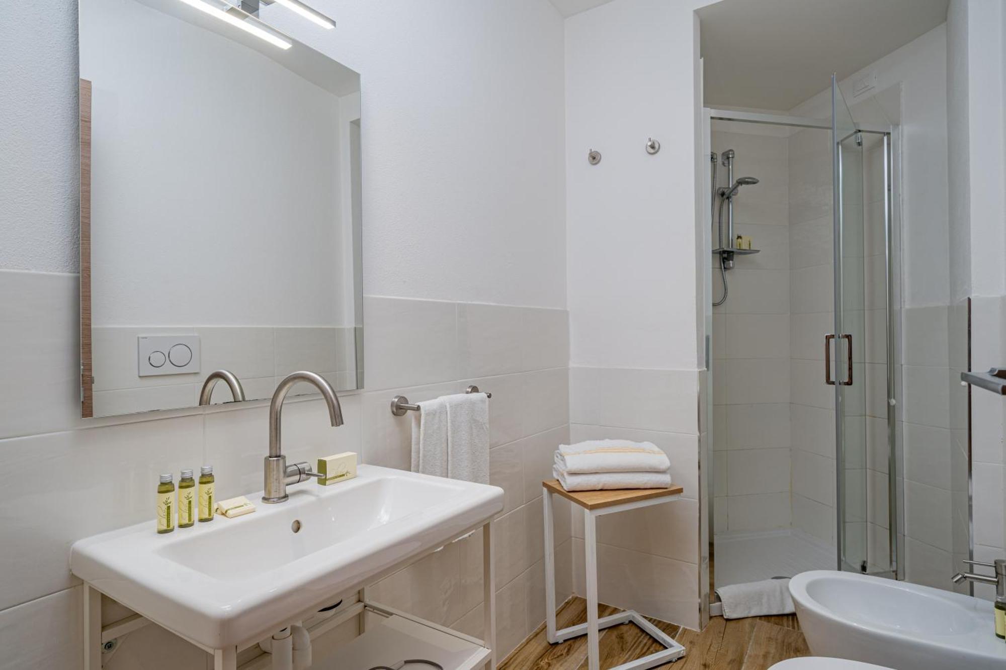 Dimore In Residenze Asproni 24 Κάλιαρι Εξωτερικό φωτογραφία