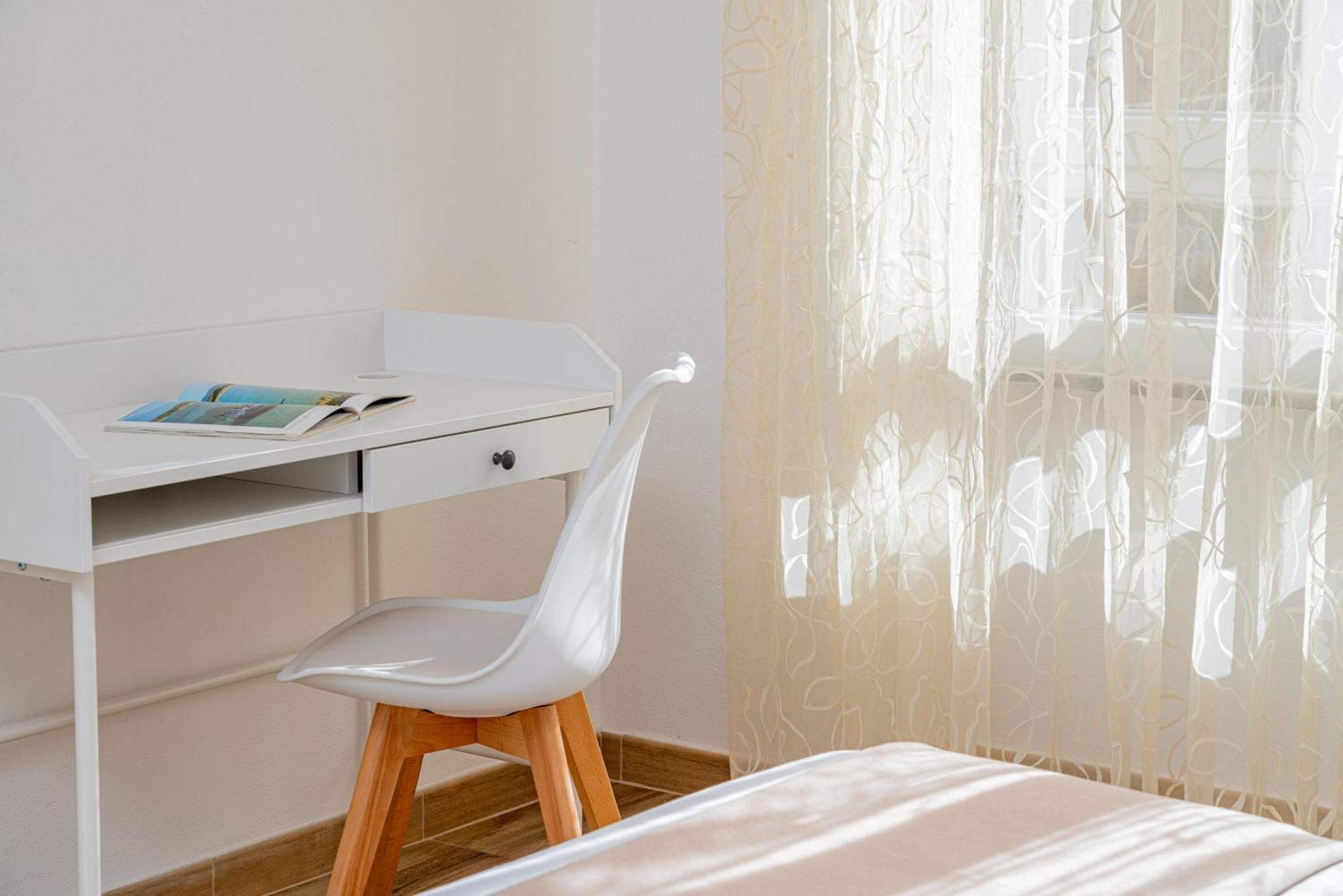 Dimore In Residenze Asproni 24 Κάλιαρι Εξωτερικό φωτογραφία