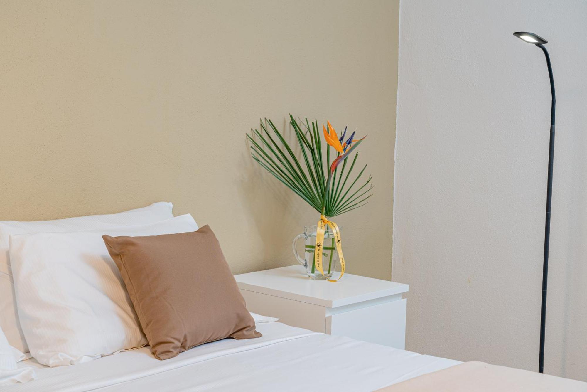 Dimore In Residenze Asproni 24 Κάλιαρι Εξωτερικό φωτογραφία