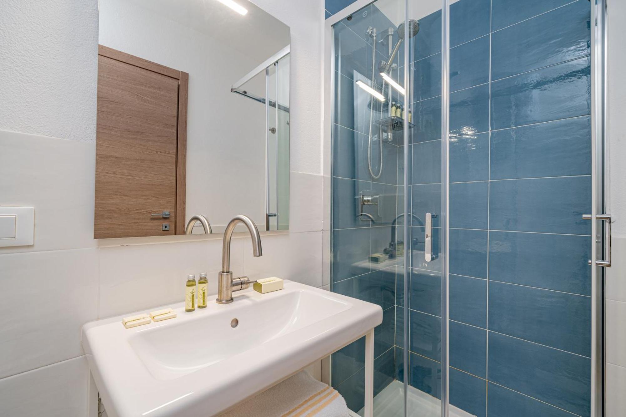 Dimore In Residenze Asproni 24 Κάλιαρι Εξωτερικό φωτογραφία