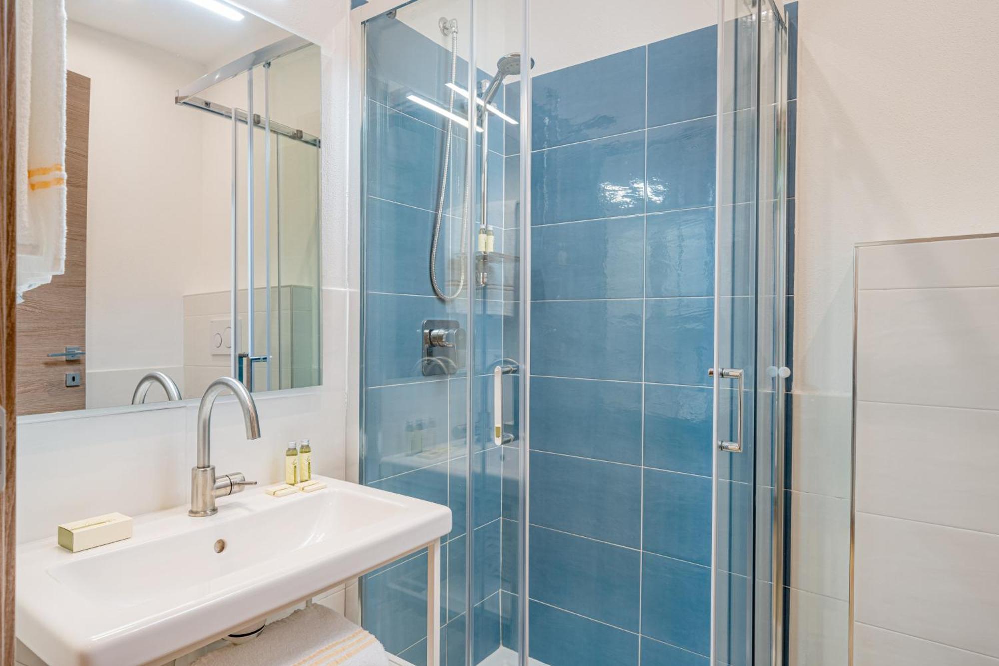 Dimore In Residenze Asproni 24 Κάλιαρι Εξωτερικό φωτογραφία